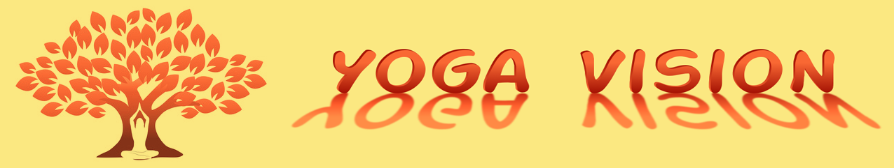 Yoga Vision